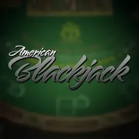 American Blackjack Betsoft