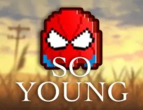 So Young DreamTech