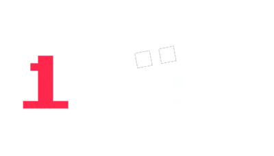 1Fün