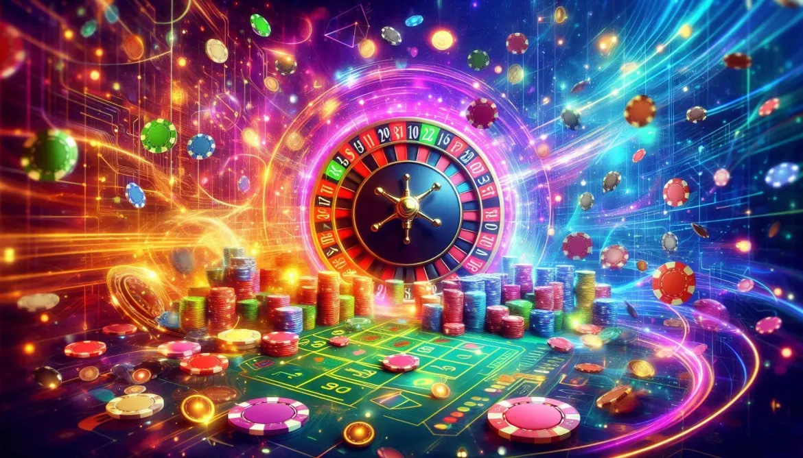 Tweedbet Casino